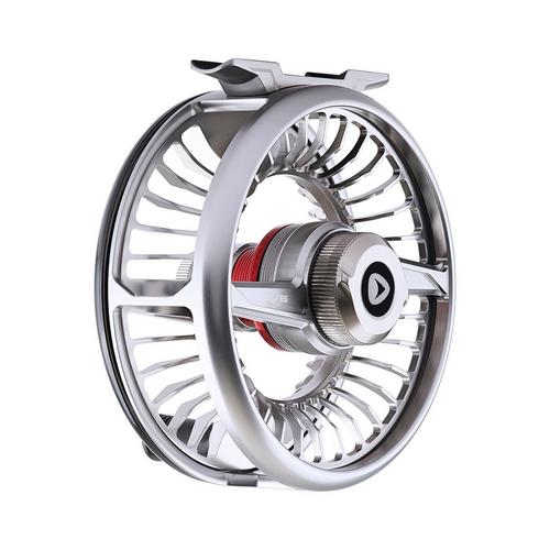 Greys Tital Fly Reel #3/4 for Fly Fishing